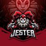 Profilbild von EXILED JESTER