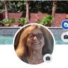 Susanne Jevne's profile picture
