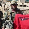 Фото профиля Sua Sponte 🏴‍☠️🇺🇸