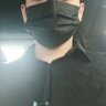 南方體弱生's profile picture