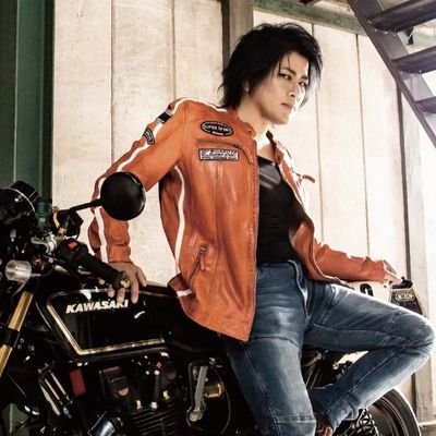 C4_TOKI (STEALTH)'s profile picture