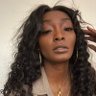 Finessa Jones Baby profil fotoğrafı