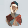 Profilbild von badasso