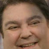 Heitor Dirksen 的头像