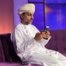 Profilbild von خالد العبري
