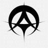 Profilbild von Secular