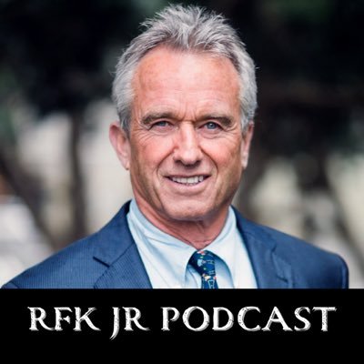 RFKJRpodcast's profile picture