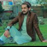 Syed Usama Fans 的头像