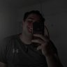 Tobi_to's profile picture