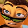 damn profil fotoğrafı
