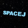 SpaceJ 的头像