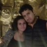 Adalberto Rivera's profile picture
