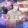 Eric Matheny 🎙️'s profile picture