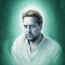Matt Roberts's profile picture