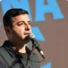 DEVRİM profil fotoğrafı