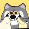 Profilbild von 安迪
