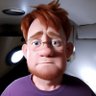 Scott Vickrey's profile picture