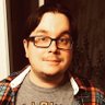 Profilbild von ThomasJ1183