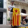 Profilbild von Arià Bayé 🏴🚩