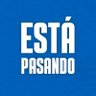 EstaPasando profil fotoğrafı