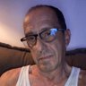 Jose Carlos Soares 的头像