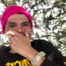 Profilbild von Trafalgar Law & Order SVU