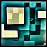 OverworldYT's profile picture