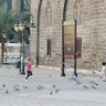عتيبي الغربيه profil fotoğrafı