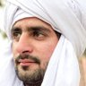 Фото профиля Wahab Baloch
