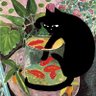 àdùfẹ́.🪲's profile picture