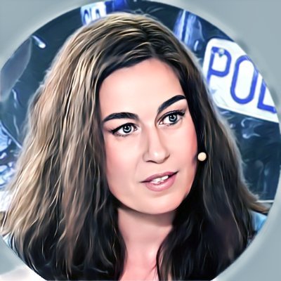 DoctoraPrego's profile picture