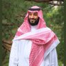 Фото профиля Mohammed