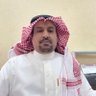 راضي الشمري's profile picture