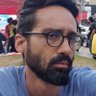 Profilbild von Marcelo Paixão🚩🚩🚩