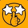 i do that 🤫it! ☄️✨| FMCA🪽's profile picture