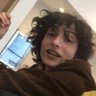 Profilbild von haley