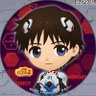 Фото профиля シエル(ヤマナカ)