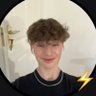 Profilbild von ooger booger