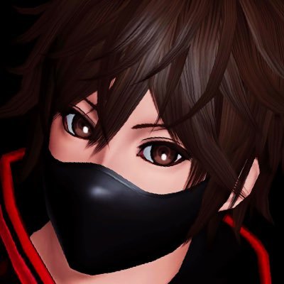 Tatsuya_PSO2's profile picture