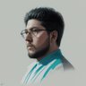 Фото профиля Axel Gomez