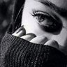 Profilbild von خلود