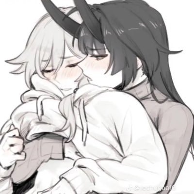Tomboy's profile picture