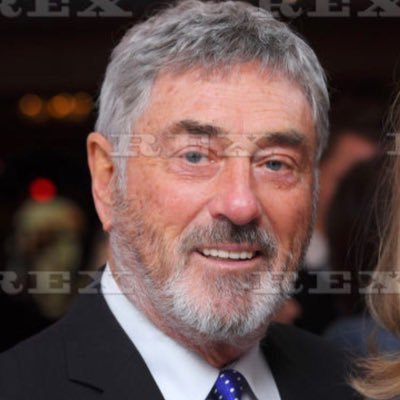 BillyAMurray's profile picture