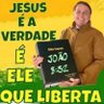 índio Patriota🇧🇷 profil fotoğrafı