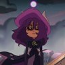Profilbild von 🔆 Friend to Ravens