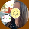 じゅん profil fotoğrafı