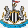 NUFC transfer news & rumours 的头像