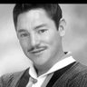 Profilbild von Superfrank