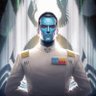 Chiss Conspiracy profil fotoğrafı