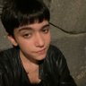 cris profil fotoğrafı